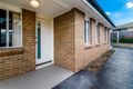 Property photo of 15 Croatia Place Quakers Hill NSW 2763