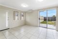 Property photo of 15 Croatia Place Quakers Hill NSW 2763