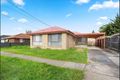 Property photo of 87 Powell Drive Hoppers Crossing VIC 3029