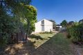 Property photo of 5 Griggs Court Mornington VIC 3931