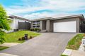 Property photo of 5 Agnes Place Thirlmere NSW 2572