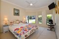 Property photo of 30 Cypress Street Townsend NSW 2463