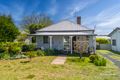 Property photo of 255 Dumaresq Street Armidale NSW 2350