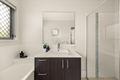 Property photo of 26 Hilda Street Alderley QLD 4051