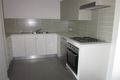 Property photo of 102/738 Hunter Street Newcastle West NSW 2302