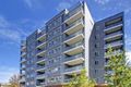 Property photo of 102/738 Hunter Street Newcastle West NSW 2302
