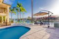 Property photo of 34 Seaspray Street Paradise Point QLD 4216