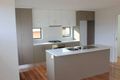 Property photo of 1/19 Grandview Street Glenroy VIC 3046