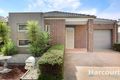 Property photo of 5 Allington Lane Craigieburn VIC 3064