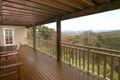 Property photo of 56 Saunders Drive Bonogin QLD 4213
