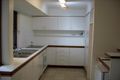 Property photo of 1/24-26 Corkill Street Freshwater QLD 4870