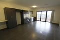 Property photo of 6/60 Morgans Street Port Hedland WA 6721