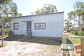 Property photo of 84 King George Street Callala Beach NSW 2540