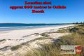 Property photo of 84 King George Street Callala Beach NSW 2540