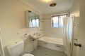 Property photo of 17/138 Railway Street Cooks Hill NSW 2300