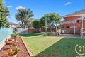 Property photo of 14 Larose Avenue Matraville NSW 2036