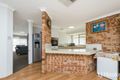 Property photo of 14A Colony Court Thornlie WA 6108