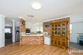 Property photo of 14A Colony Court Thornlie WA 6108