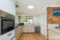 Property photo of 14A Colony Court Thornlie WA 6108