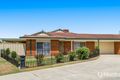 Property photo of 14A Colony Court Thornlie WA 6108