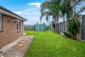 Property photo of 15 Croatia Place Quakers Hill NSW 2763