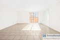 Property photo of 32 Lakewood Boulevard Flinders NSW 2529