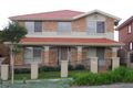Property photo of 32 Lakewood Boulevard Flinders NSW 2529