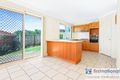 Property photo of 32 Lakewood Boulevard Flinders NSW 2529