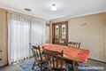Property photo of 1 Peppermint Close Narara NSW 2250