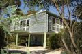 Property photo of 34 Atlas Drive St Helens TAS 7216