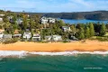 Property photo of 4 Ocean Road Palm Beach NSW 2108