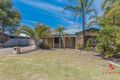 Property photo of 2 Seabrook Place Success WA 6164