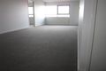 Property photo of 102/738 Hunter Street Newcastle West NSW 2302
