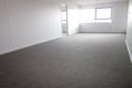 Property photo of 102/738 Hunter Street Newcastle West NSW 2302