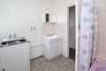 Property photo of 1/8 Winwood Drive Ferntree Gully VIC 3156