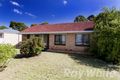 Property photo of 28 Lincoln Road Paradise SA 5075