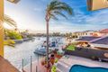 Property photo of 34 Seaspray Street Paradise Point QLD 4216