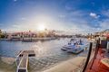 Property photo of 34 Seaspray Street Paradise Point QLD 4216
