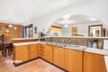 Property photo of 37 Corbusier Drive St Agnes SA 5097