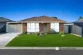 Property photo of 7 Cypress Close Hampton Park VIC 3976