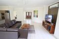 Property photo of 343-345 Equestrian Drive New Beith QLD 4124
