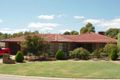 Property photo of 31 Saint Andrews Way Morphett Vale SA 5162