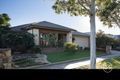 Property photo of 34 Eliot Avenue Doreen VIC 3754