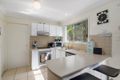 Property photo of 21/30 Carmarthen Circuit Pacific Pines QLD 4211
