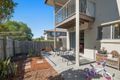 Property photo of 21/30 Carmarthen Circuit Pacific Pines QLD 4211
