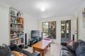 Property photo of 21/30 Carmarthen Circuit Pacific Pines QLD 4211