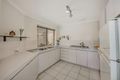 Property photo of 3/23 Bower Street Doubleview WA 6018