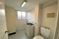 Property photo of 17/138 Railway Street Cooks Hill NSW 2300