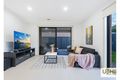 Property photo of 95 Nelson Street Cranbourne East VIC 3977