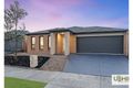 Property photo of 95 Nelson Street Cranbourne East VIC 3977